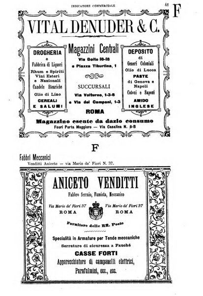 Calendario d'oro annuario nobiliare diplomatico araldico