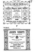 giornale/RAV0142821/1894/unico/00000591