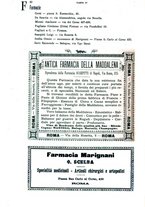 giornale/RAV0142821/1894/unico/00000592