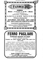 giornale/RAV0142821/1894/unico/00000593