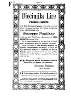 giornale/RAV0142821/1894/unico/00000594