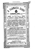 giornale/RAV0142821/1894/unico/00000595