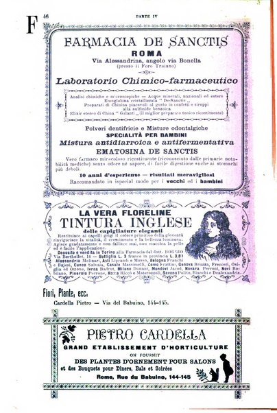 Calendario d'oro annuario nobiliare diplomatico araldico