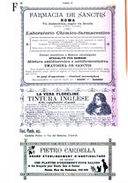 giornale/RAV0142821/1894/unico/00000596