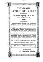 giornale/RAV0142821/1894/unico/00000598