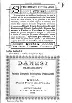 giornale/RAV0142821/1894/unico/00000599