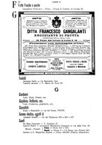 giornale/RAV0142821/1894/unico/00000600