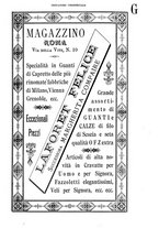 giornale/RAV0142821/1894/unico/00000601