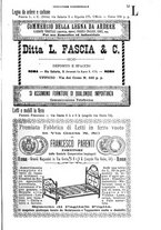 giornale/RAV0142821/1894/unico/00000603