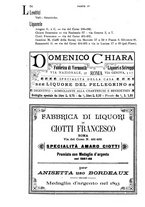 giornale/RAV0142821/1894/unico/00000604