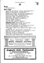 giornale/RAV0142821/1894/unico/00000605