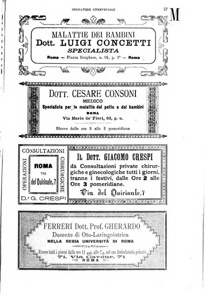 Calendario d'oro annuario nobiliare diplomatico araldico