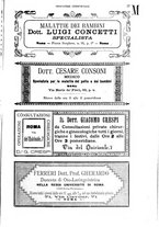 giornale/RAV0142821/1894/unico/00000607