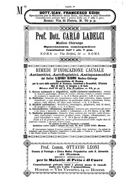 Calendario d'oro annuario nobiliare diplomatico araldico