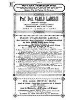 giornale/RAV0142821/1894/unico/00000608