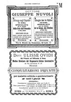 giornale/RAV0142821/1894/unico/00000609