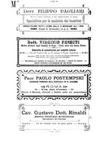 giornale/RAV0142821/1894/unico/00000610