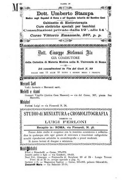 Calendario d'oro annuario nobiliare diplomatico araldico