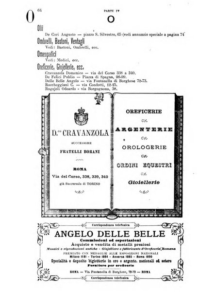 Calendario d'oro annuario nobiliare diplomatico araldico