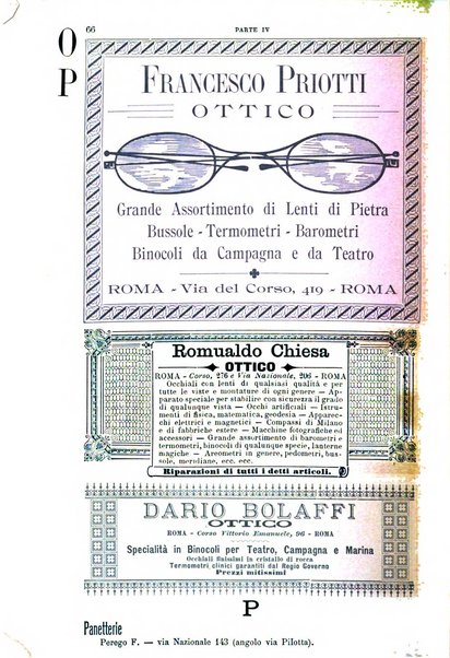 Calendario d'oro annuario nobiliare diplomatico araldico