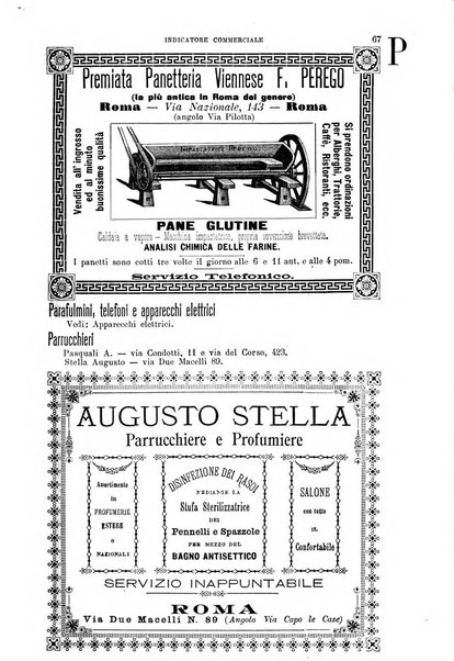 Calendario d'oro annuario nobiliare diplomatico araldico