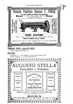 giornale/RAV0142821/1894/unico/00000617