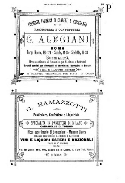 Calendario d'oro annuario nobiliare diplomatico araldico