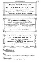 giornale/RAV0142821/1894/unico/00000621