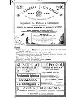 giornale/RAV0142821/1894/unico/00000622