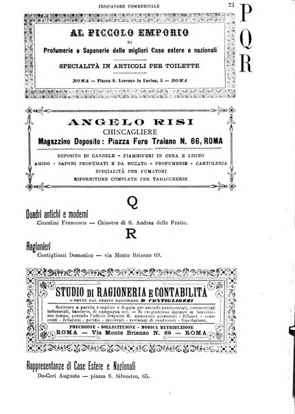 Calendario d'oro annuario nobiliare diplomatico araldico