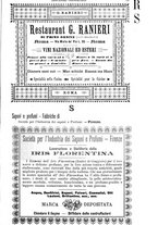 giornale/RAV0142821/1894/unico/00000625