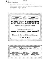 giornale/RAV0142821/1894/unico/00000626