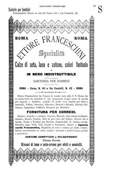 Calendario d'oro annuario nobiliare diplomatico araldico