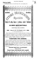 giornale/RAV0142821/1894/unico/00000627