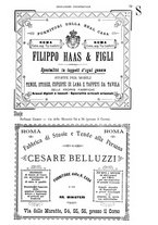 giornale/RAV0142821/1894/unico/00000629