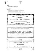 giornale/RAV0142821/1894/unico/00000630