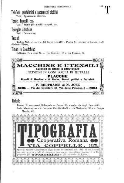 Calendario d'oro annuario nobiliare diplomatico araldico