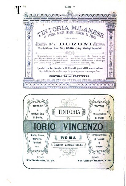 Calendario d'oro annuario nobiliare diplomatico araldico