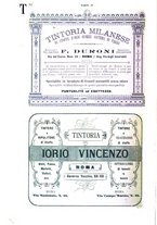 giornale/RAV0142821/1894/unico/00000632