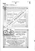 giornale/RAV0142821/1894/unico/00000633