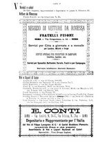 giornale/RAV0142821/1894/unico/00000634