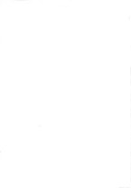 giornale/RAV0142821/1896/unico/00000003