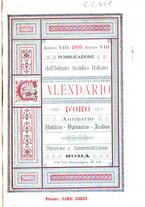 giornale/RAV0142821/1896/unico/00000005