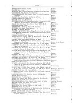 giornale/RAV0142821/1896/unico/00000016