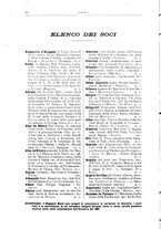 giornale/RAV0142821/1896/unico/00000018