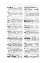 giornale/RAV0142821/1896/unico/00000022