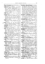 giornale/RAV0142821/1896/unico/00000023