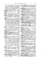 giornale/RAV0142821/1896/unico/00000025