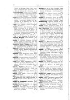 giornale/RAV0142821/1896/unico/00000026