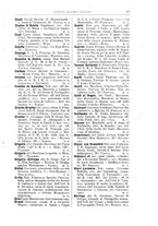 giornale/RAV0142821/1896/unico/00000027